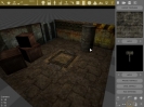 Náhled k programu Silent Walk FPS creator 2